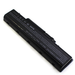 AS07A31 Laptop Battery 11.1V — image 4