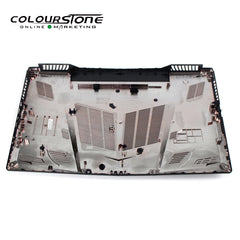 GE63 Laptop Palmrest Cover — image 2