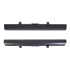 PA5185 Laptop Battery 14.8V 2800mAh — image 2
