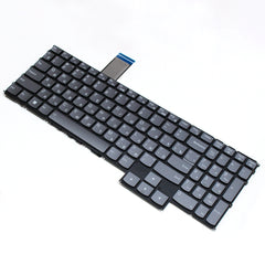 5 Pro 16ARH7 16ARH7 H16IAH7 16IAH7H Keyboard RGB Backlit US laptop parts — image 1