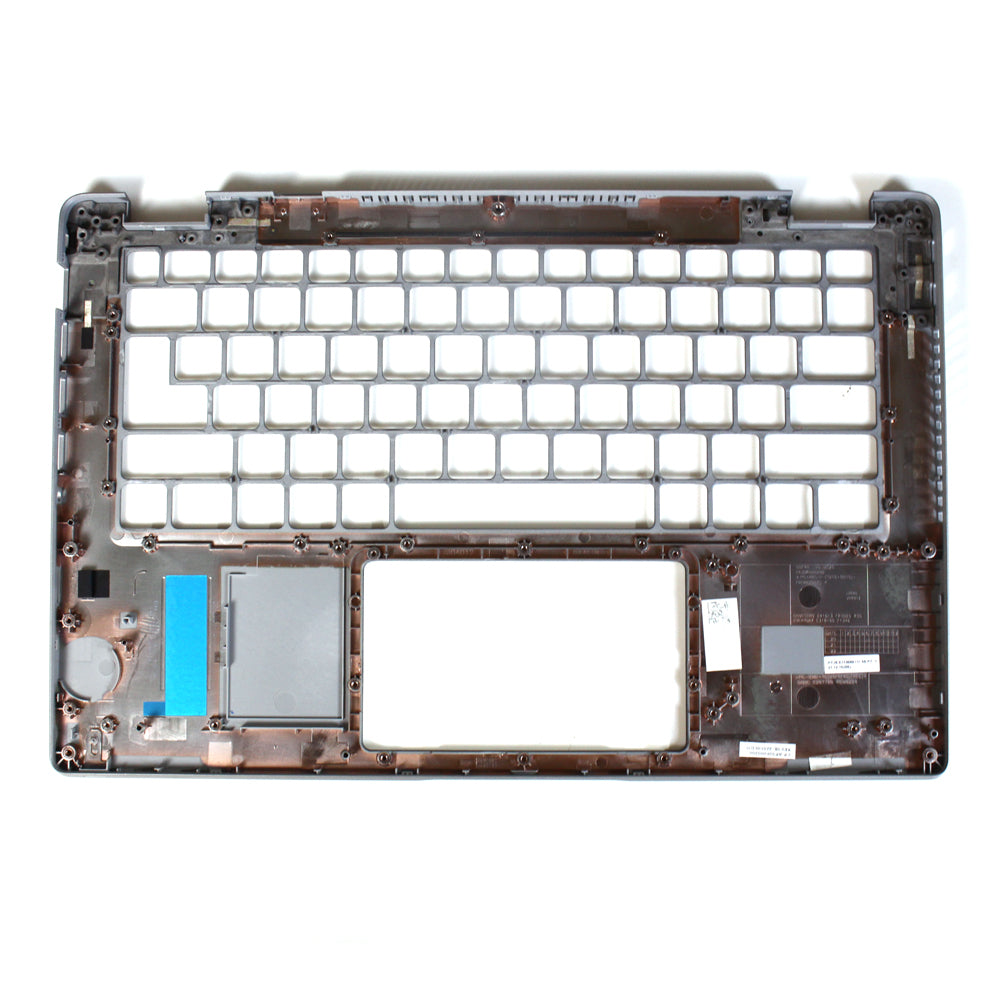 A20697 Laptop Screen Bezel — image 3