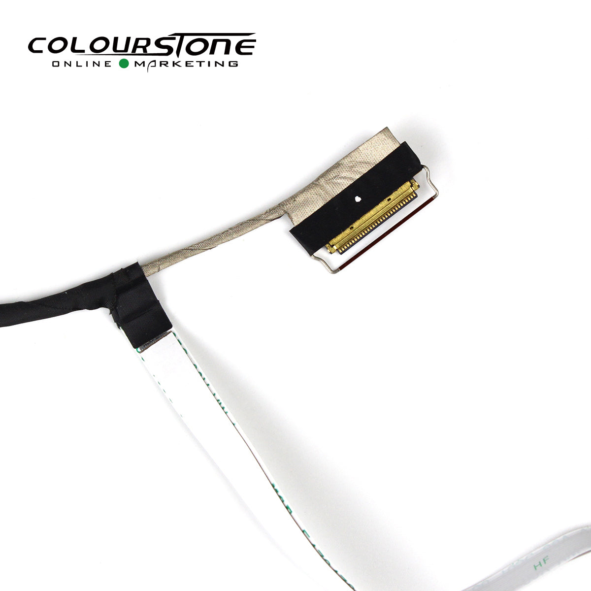 5C10S30160 GS557 Laptop LCD EDP Cable — image 4