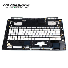 MS-17F5 Laptop Palmrest with Keyboard — image 4