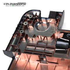 L850 Laptop Bottom Case — image 4