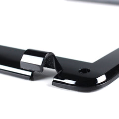 E1-571G Black Laptop Screen Bezel — image 4