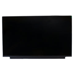NV156FHM-N48 15.6-inch FHD Laptop LCD Screen — image 1