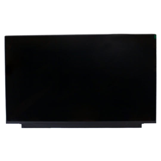 LCD Screen