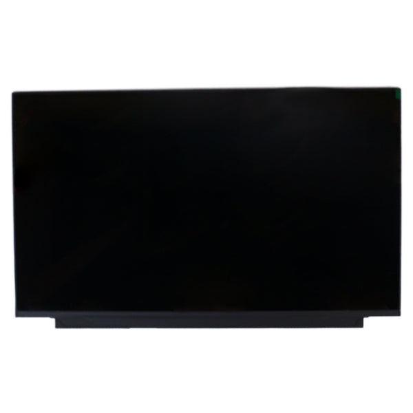 NV156FHM-N48 شاشة LCD