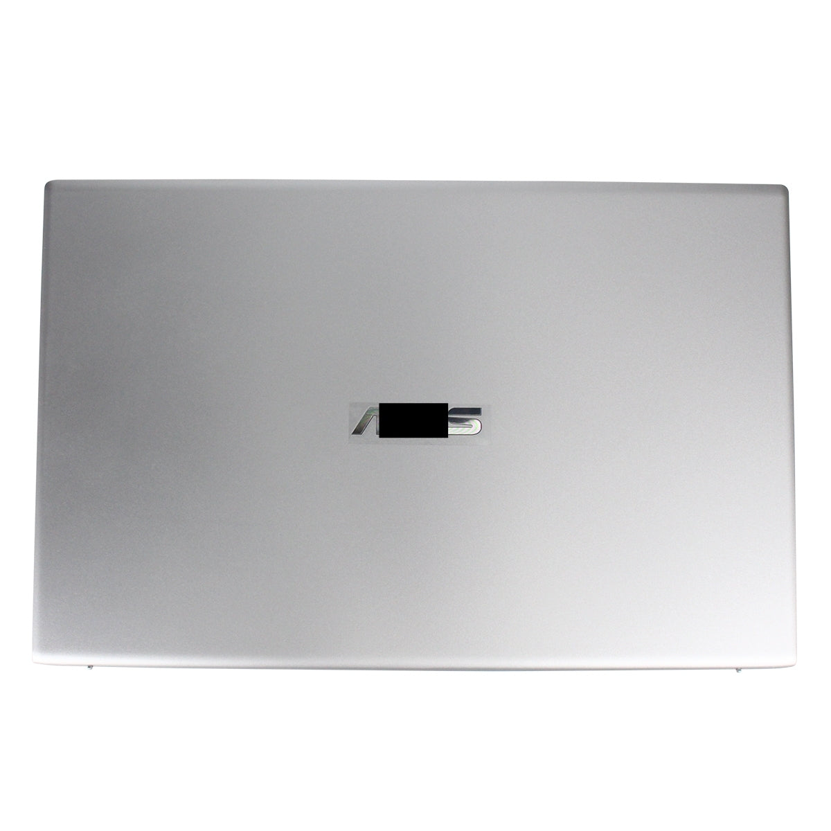 X512FA Silver Laptop LCD Back Cover — image 4
