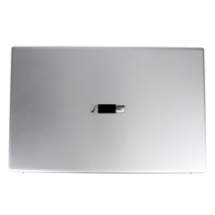 X512FA Silver Laptop LCD Back Cover — image 4