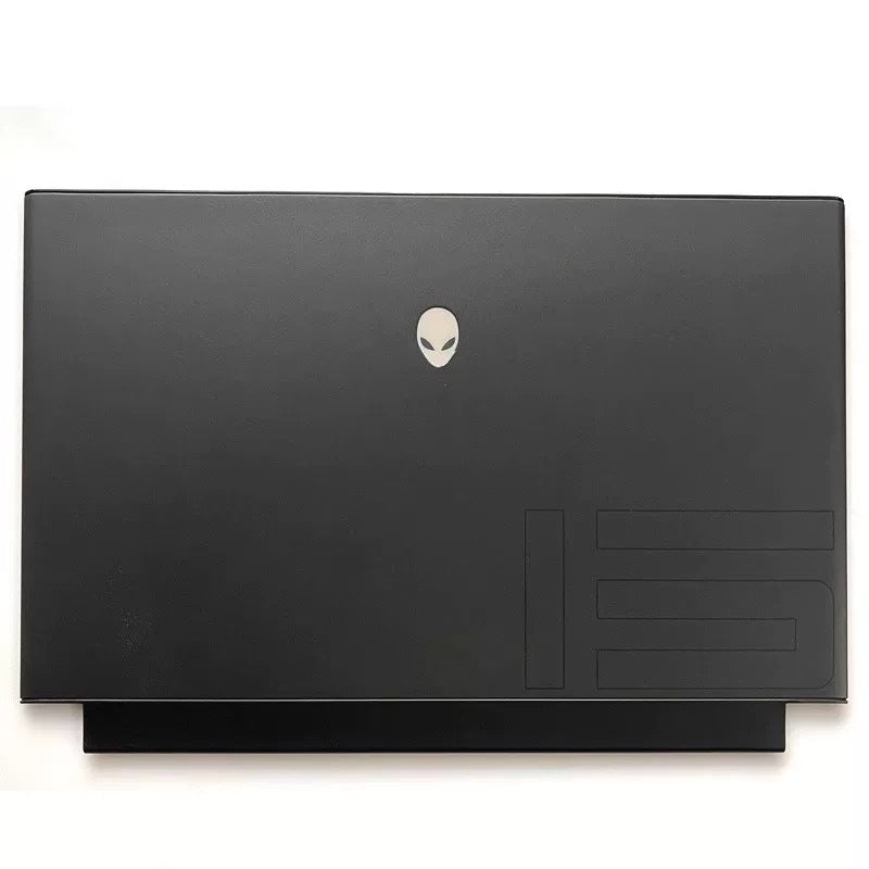 M15 Laptop LCD Back Cover — image 1