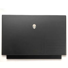 M15 Laptop LCD Back Cover — image 1
