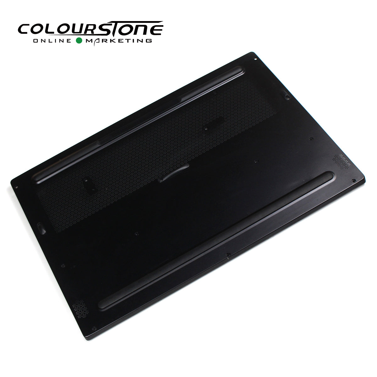GS65 Laptop Bottom Case — image 3