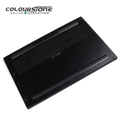 GS65 Laptop Bottom Case — image 3