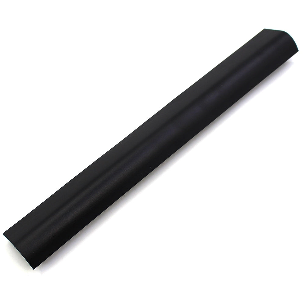 VI04 Laptop Battery 14.8V 2600mAh — image 4