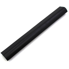 VI04 Laptop Battery 14.8V 2600mAh — image 4