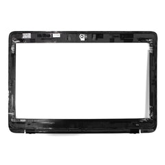 820 Black Laptop Screen Bezel — image 2