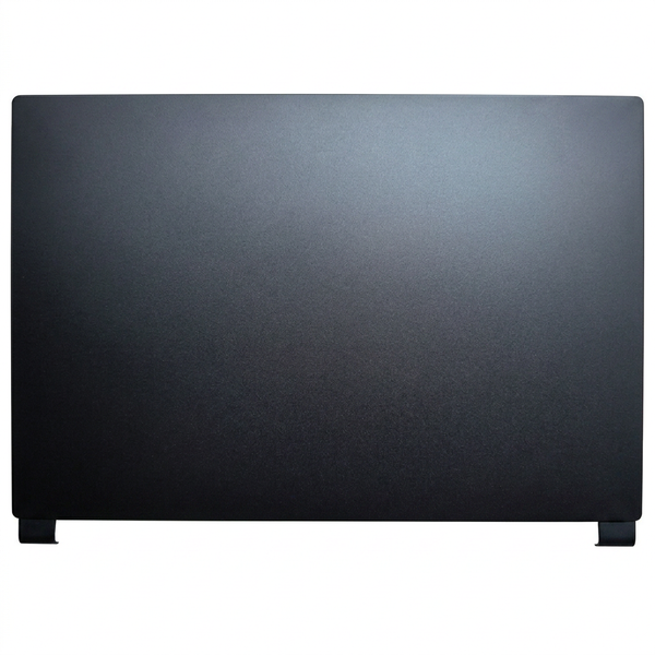 MS-16Q4 Laptop Case