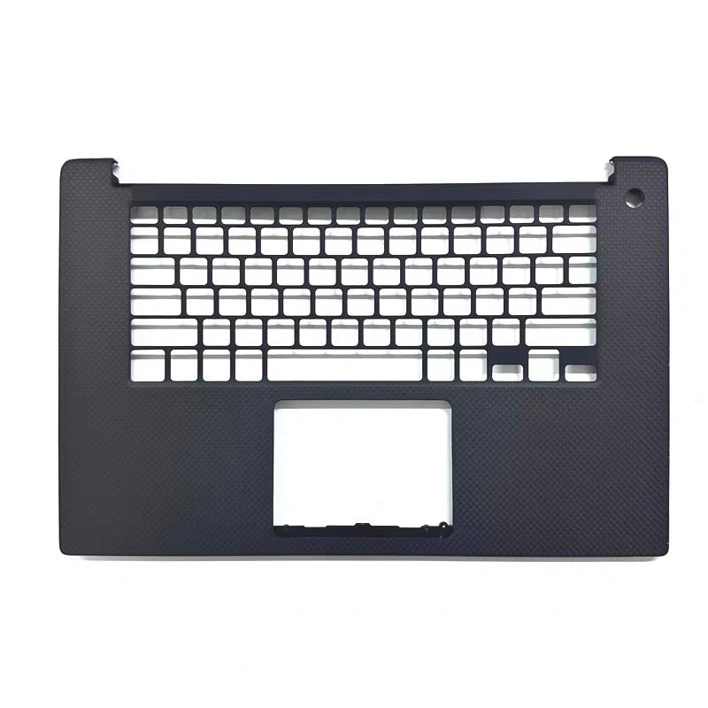 XPS15 Backlit Laptop Palmrest with Keyboard — image 3