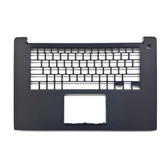 XPS15 Backlit Laptop Palmrest with Keyboard — image 3