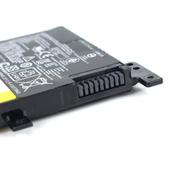 C21N1347 Laptop Battery — image 4