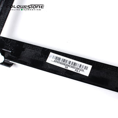 E1-571G Black Laptop Screen Bezel — image 3
