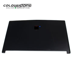 GL63 Laptop LCD Back Cover — image 2