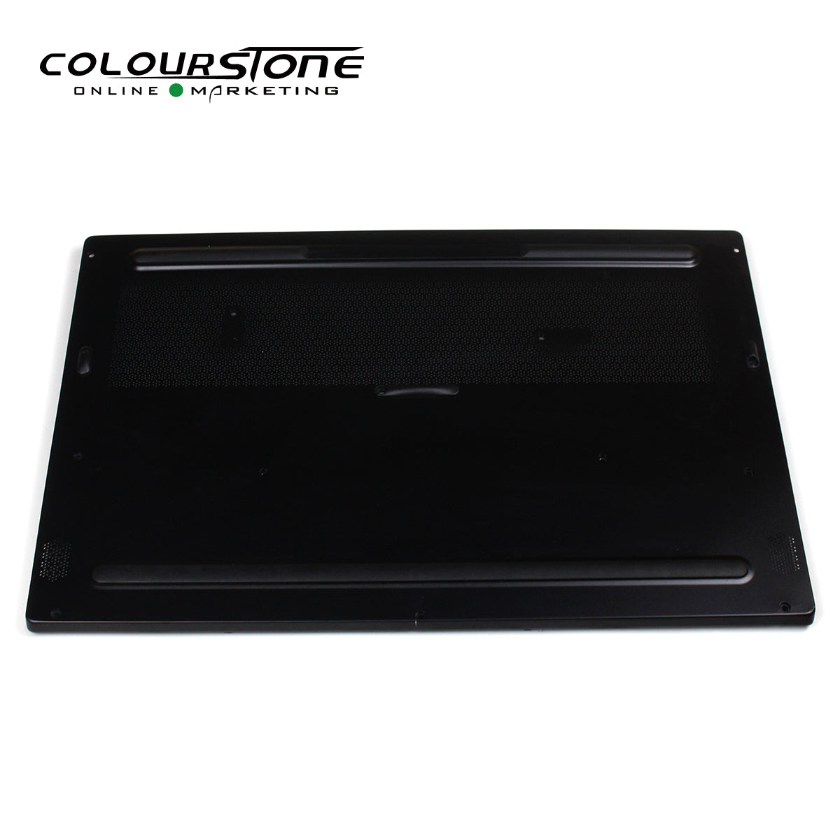 GS65 Laptop Bottom Case — image 2