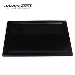 GS65 Laptop Bottom Case — image 2