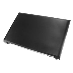 B570 Black Laptop LCD Back Cover — image 2
