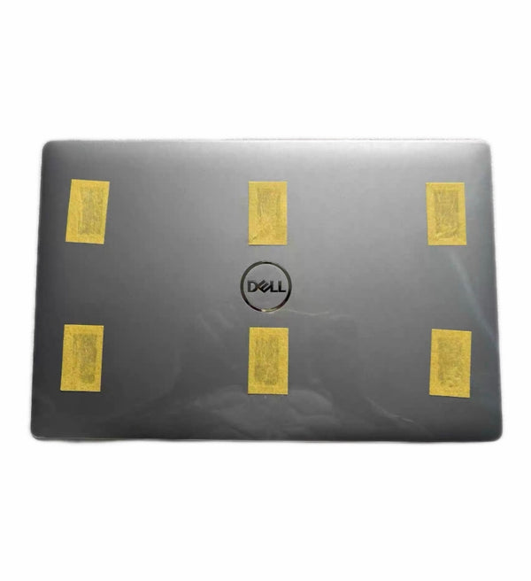 3551 Laptop LCD Back Cover