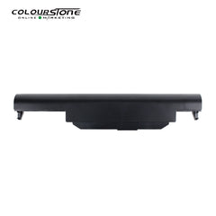 A32-K55 Laptop Battery — image 2
