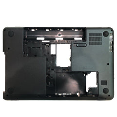 250 Laptop Bottom Case — image 1
