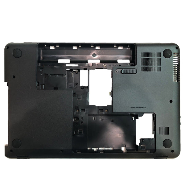 250 Laptop Bottom Case
