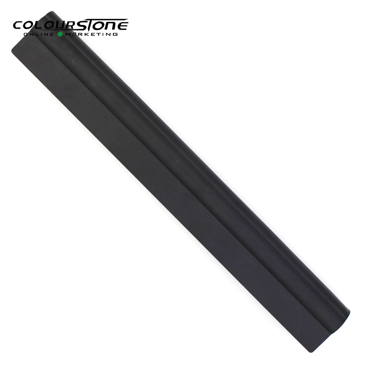 M5Y1K Laptop Battery 14.8V 40Wh — image 3
