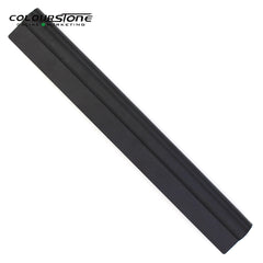 M5Y1K Laptop Battery 14.8V 40Wh — image 3