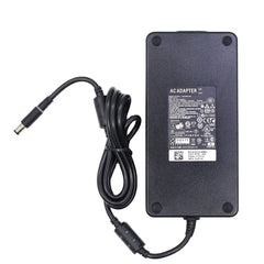 GA240PE1-00 Laptop Power Adapter 240W — image 1