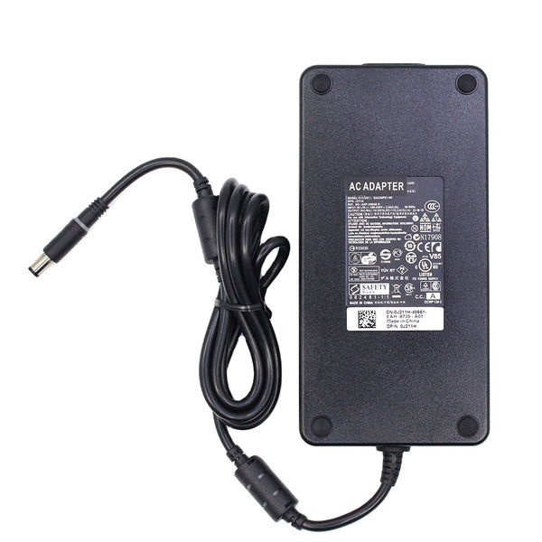 GA240PE1-00 Laptop Power Adapter 240W