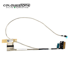 50.A4CN7.009 A114-61 Laptop Screen Cable — image 4