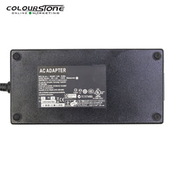 G750JW G750JX Laptop Power Adapter 180W — image 3