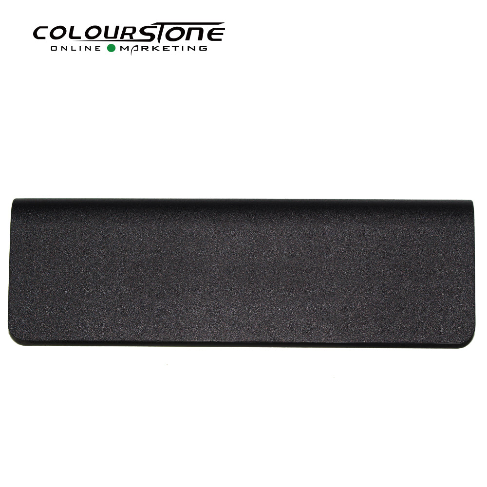 A32N1405 Laptop Battery 10.8V 56WH — image 2