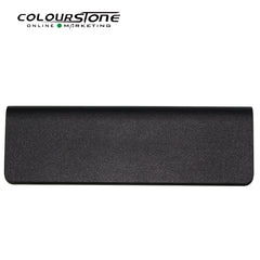 A32N1405 Laptop Battery 10.8V 56WH — image 2