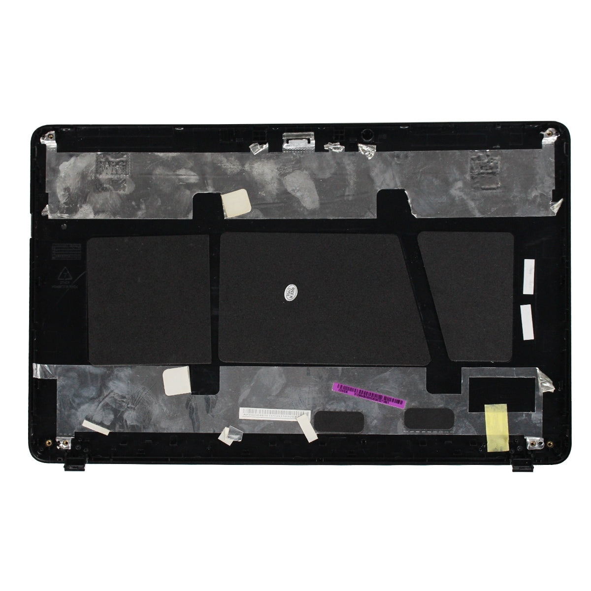 E1-571G Black Laptop Screen Bezel — image 3