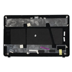 E1-571G Black Laptop Screen Bezel — image 3