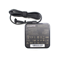 K1703Z Laptop Adapter 4.74A 4.5x3.0mm — image 2