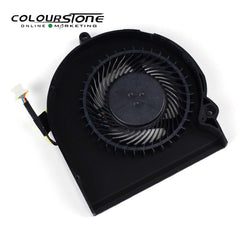 15 R3 / R4 Laptop CPU Cooling Fan 5V — image 1