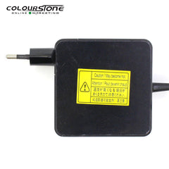 65W Laptop Adapter 19V 3.42A 3.0x1.1mm EU Plug — image 2