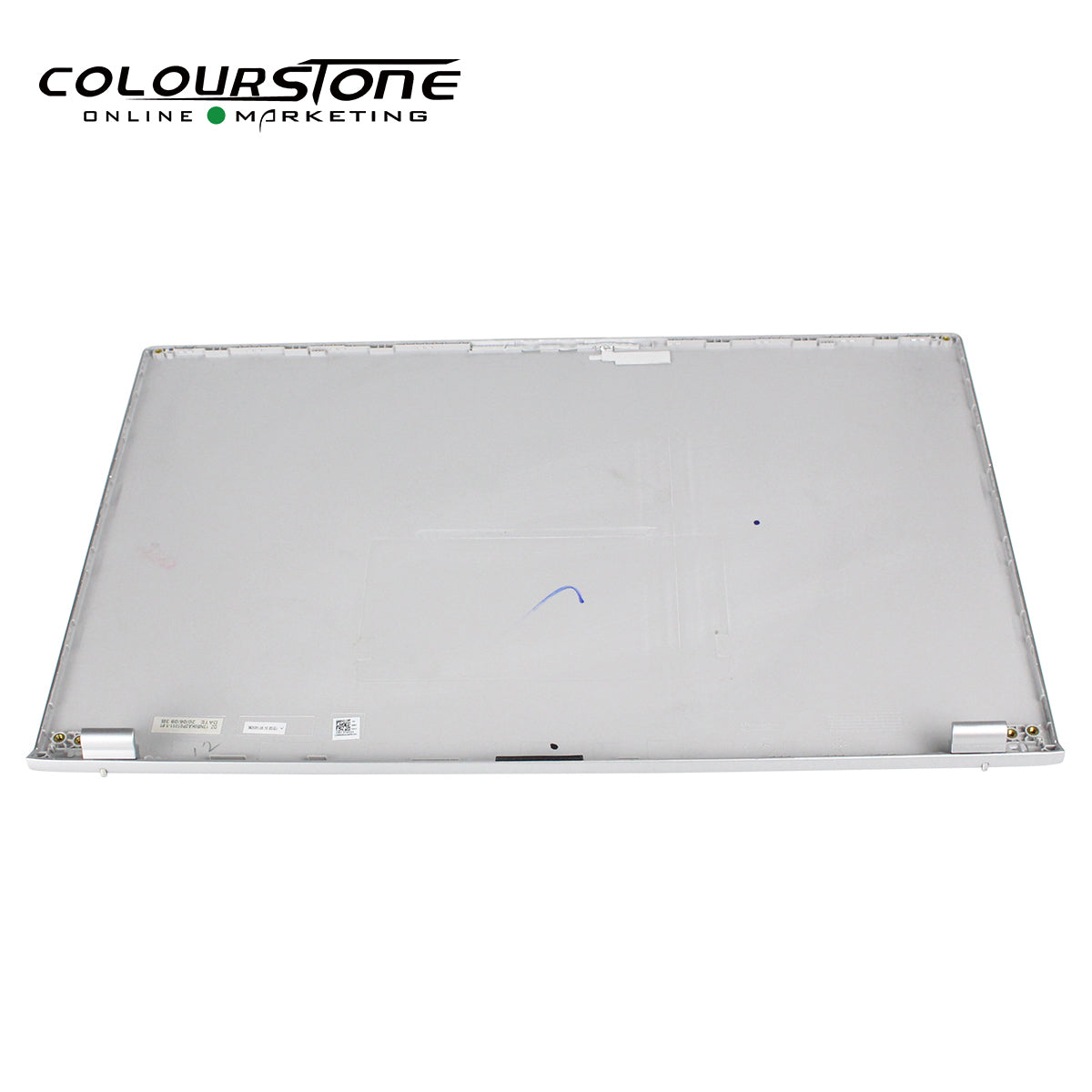 X512 Laptop LCD Back Cover — image 4