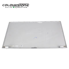 X512 Laptop LCD Back Cover — image 4