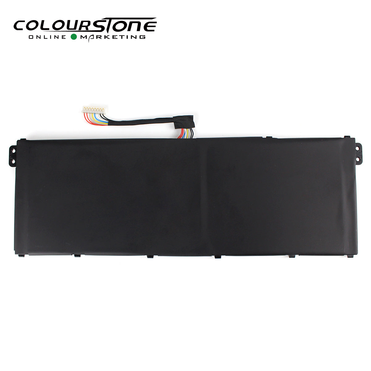 AP16M5J Laptop Battery 4805mAh — image 4
